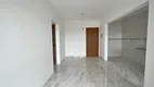 Foto 30 de Apartamento com 2 Quartos à venda, 62m² em Vila Guilhermina, Praia Grande