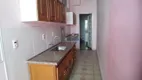 Foto 10 de Casa com 4 Quartos para alugar, 250m² em Vila Prado, São Carlos
