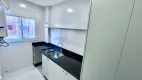 Foto 10 de Apartamento com 4 Quartos para alugar, 146m² em Meia Praia, Itapema