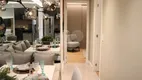 Foto 10 de Apartamento com 2 Quartos à venda, 60m² em Parada Inglesa, São Paulo