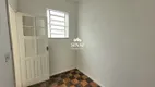 Foto 29 de Apartamento com 2 Quartos à venda, 85m² em Vila da Penha, Rio de Janeiro