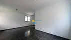 Foto 2 de Apartamento com 3 Quartos à venda, 110m² em Pitangueiras, Guarujá