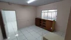 Foto 9 de Ponto Comercial para alugar, 300m² em Jardim Tatiani, Londrina