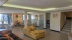 Foto 3 de Apartamento com 4 Quartos para alugar, 168m² em Boa Viagem, Recife