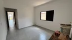 Foto 11 de Casa com 2 Quartos à venda, 65m² em , Salto de Pirapora