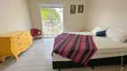 Foto 19 de Apartamento com 3 Quartos à venda, 117m² em Praia Grande, Ubatuba