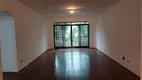 Foto 3 de Apartamento com 3 Quartos à venda, 149m² em Granja Julieta, São Paulo