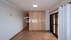 Foto 34 de Sobrado com 3 Quartos à venda, 300m² em Condominio Alto da Boa Vista, Senador Canedo