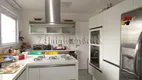 Foto 18 de Apartamento com 4 Quartos à venda, 267m² em Perdizes, São Paulo