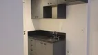 Foto 3 de Apartamento com 1 Quarto para venda ou aluguel, 26m² em Vila Clementino, São Paulo