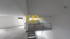 Foto 5 de Sala Comercial à venda, 535m² em Santa Efigênia, Belo Horizonte