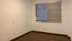 Foto 9 de Apartamento com 4 Quartos para alugar, 245m² em Serra, Belo Horizonte
