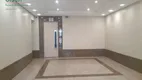 Foto 45 de Sala Comercial à venda, 174m² em Jardim Paulistano, São Paulo