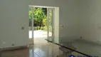 Foto 21 de Casa com 4 Quartos à venda, 1145m² em Morumbi, São Paulo
