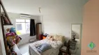 Foto 22 de Apartamento com 2 Quartos à venda, 64m² em Itacorubi, Florianópolis