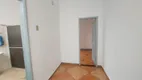 Foto 21 de Apartamento com 3 Quartos à venda, 91m² em Bom Pastor, Juiz de Fora