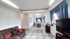 Foto 3 de Casa de Condomínio com 5 Quartos à venda, 329m² em Santa Cruz, Valinhos
