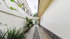 Foto 34 de Casa com 4 Quartos à venda, 480m² em Alto de Pinheiros, São Paulo