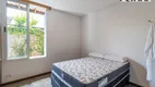 Foto 38 de Casa com 3 Quartos à venda, 300m² em Vila Giglio, Atibaia