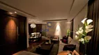 Foto 5 de Apartamento com 3 Quartos à venda, 157m² em Jardim Flamboyant, Campinas