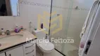 Foto 3 de Apartamento com 4 Quartos à venda, 400m² em Mosqueiro, Aracaju