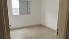 Foto 12 de Cobertura com 3 Quartos à venda, 101m² em Vila Aparecida, Itapevi