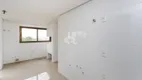 Foto 6 de Apartamento com 3 Quartos à venda, 114m² em Tristeza, Porto Alegre