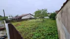 Foto 6 de Lote/Terreno à venda, 360m² em , Iguaba Grande