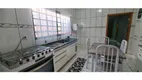 Foto 10 de Casa com 2 Quartos à venda, 193m² em Centro, Dumont