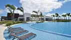 Foto 35 de Casa de Condomínio com 4 Quartos à venda, 310m² em Zona Nova, Capão da Canoa