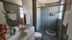 Foto 7 de Apartamento com 2 Quartos à venda, 85m² em Vila Espirito Santo, Sorocaba