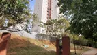 Foto 30 de Apartamento com 2 Quartos à venda, 50m² em Vila Bela Vista, São Paulo