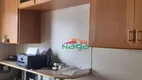 Foto 21 de Apartamento com 3 Quartos à venda, 74m² em Chácara Inglesa, São Paulo