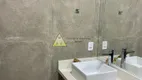 Foto 15 de Apartamento com 2 Quartos para alugar, 71m² em Pinheiros, São Paulo