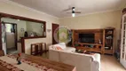 Foto 3 de Apartamento com 4 Quartos à venda, 110m² em Itanema, Angra dos Reis