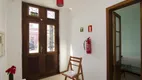 Foto 2 de Casa com 2 Quartos à venda, 115m² em Cidade Baixa, Porto Alegre