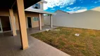 Foto 4 de Casa de Condomínio com 3 Quartos à venda, 301m² em Granja Olga, Sorocaba