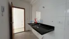 Foto 3 de Apartamento com 2 Quartos à venda, 38m² em Vila Formosa, São Paulo