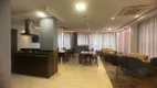 Foto 32 de Apartamento com 3 Quartos à venda, 89m² em Jurerê Internacional, Florianópolis