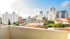 Foto 6 de Apartamento com 3 Quartos à venda, 98m² em Saúde, São Paulo