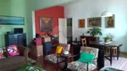 Foto 5 de Apartamento com 3 Quartos à venda, 160m² em Icaraí, Niterói