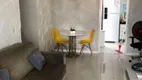 Foto 5 de Apartamento com 3 Quartos à venda, 95m² em Papicu, Fortaleza