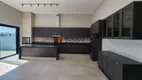 Foto 3 de Casa de Condomínio com 3 Quartos à venda, 605m² em Residencial Terras do Cancioneiro, Paulínia