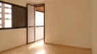 Foto 20 de Apartamento com 4 Quartos à venda, 269m² em Aclimação, São Paulo