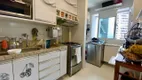 Foto 18 de Apartamento com 2 Quartos à venda, 103m² em Horto Florestal, Salvador