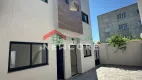 Foto 6 de Casa de Condomínio com 2 Quartos à venda, 140m² em Vila Anhanguera, Mongaguá