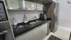 Foto 43 de Apartamento com 2 Quartos à venda, 98m² em Parque Residencial Aquarius, São José dos Campos