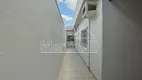Foto 16 de Imóvel Comercial à venda, 180m² em Jardim Paulista, Ribeirão Preto