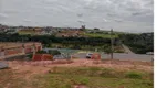 Foto 3 de Lote/Terreno à venda, 680m² em Condominio Residencial Shamballa III, Atibaia