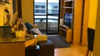 Foto 8 de Apartamento com 2 Quartos à venda, 57m² em Vila Mariana, São Paulo